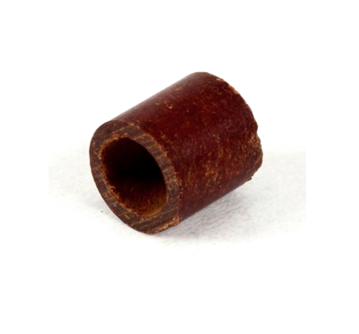 (image for) APW Wyott 54548 PHENOLIC SPACERS FOR # 8 SCREW - Click Image to Close